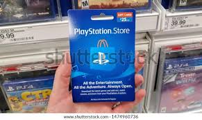 Check spelling or type a new query. Playstation Store Card Sale Pasteurinstituteindia Com