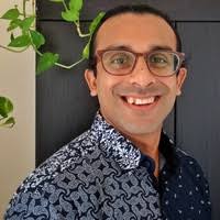 Learn English with Alan IELTS Speaking