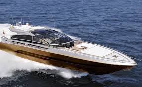 Roman abramovich yacht ecstasea powered by jet engine seatrails. Top 5 Der Teuersten Yachten Der Welt Catawiki