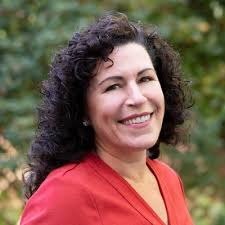 Lerch Early Welcomes 15 New Attorneys