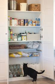 15 gorgeous ikea pax hacks. Ikea Pax Wardrobe Used Novocom Top
