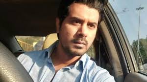 Tabrez Khan's role in 'Choti Sarrdaarni' ends