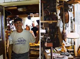 Image result for Bakery Paraphernalia