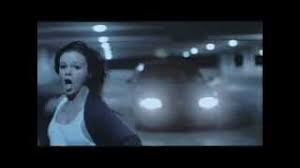 Come un gelato all'equatore (remastered version) pino daniele pop · 1999 preview song time alibi perfetto (2017 remaster) 1. Stasera In Tv Su Iris Un Alibi Perfetto Cast Trama E Trailer Del Film Con Michael Douglas