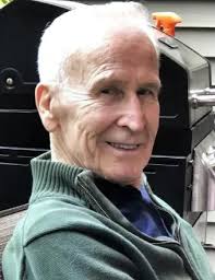 Search Donald Orr Obituaries and Funeral Services