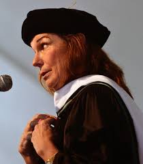 Advice To Goodwin Graduates: Volunteering May Be Where You Make Your  Greatest Mark