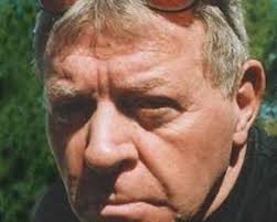 Amazon.com: A Quiet Madness: A Biographical Novel of Edgar Allan Poe (Great  American Authors Series Book 1) eBook : Jones, John Isaac: Books