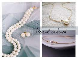 How much does one pearl cost. How Much Are Pearls Worth An In Depth Answer Laguna Pearl