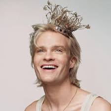 Jake Wesley Rogers Lyrics, Songs, and Albums