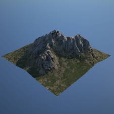 Pin On 3d Assets