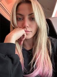 Seeking attention from special someone