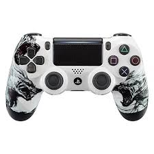 Be Healthy On Twitter Ps4 Pro Controller Ps4 Playstation