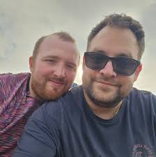 Anyone with the 3.4.4 software updated? Do you feel the system is lagging?