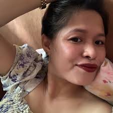 5M ALUMINUM FOLDING TELESCOPIC LADDER 2.1m × 2.1m.. Price: $450 Delivery  available via cdp Location ✅️ 1.509 Ratu mara road nabua 2.54 Cumming  street Suva 3.main street nadi town 4.sigatoka town Beside