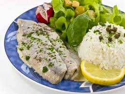 диета 5 стол рецепты блюд вкусные рецепты для пятого стола 5 Stol Dieta Recepty Blyud Dieticheskoe Pitanie Dieticheskie Blyuda Eda