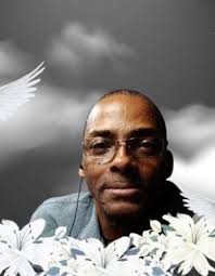 Keith A. Davis Obituary (2025)