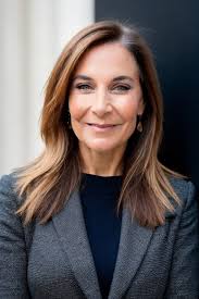 2613 Winterlake Drive, Carrollton, TX 75006