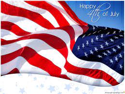 July 4th Images Free July Fourth Wallpapers Usa Independence Day Wallpapers Free 4t 4th Of July Images 4th Of July Wallpaper Happy Independence Day Usa