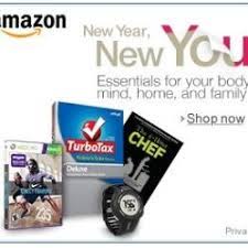 Top notch flowers coupon code. 27 Amazon Coupon Code Ideas Amazon Coupons Amazon Coupon Codes Coding