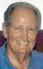 Wade Elledge, 80, dies Monday; service Thursday