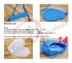 Margherita Piazza Adli Kullanicinin Amigurumi Kedi Tarifleri Panosundaki Pin 2020 Tig Isleri Orgu Kedi