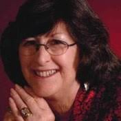 Mcadam Family Obituaries