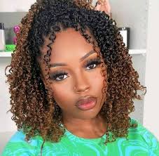 Hairdressers of Trinidad & Tobago