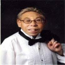 Obituary information for Andrew "Barrett" Elder