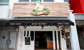 Plaza mahkota bandar hilir, g8 jalan pm5 ; The 10 Best Restaurants Near 906 Premier Hotel In Melaka Central Melaka District Tripadvisor