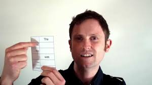 Adverbs and Adjective Activities for Kids