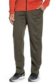 therma dri fit pants