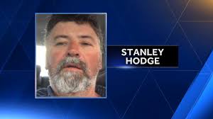 Louisville man reported missing found safe