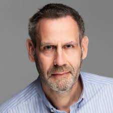 Helen Francis (@Helen_E_Francis)