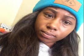 Woman Who Threatened to Blow Up LIC Building Arrested, Police Say