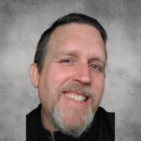 90+ "Deaton" profiles