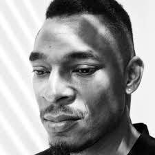 Terrance Hayes — International Poetry Forum