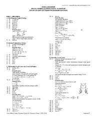 Check spelling or type a new query. Kunci Jawaban Fisika Kelas 12 Bab 9 Kanal Jabar