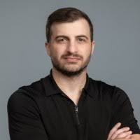 300+ "Nahhas" profiles