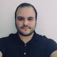 100+ "Ricardo Federico" profiles