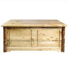 If you are searching for montana woodworks pub table. Montana Woodworks Furniture Archives Silkwood Living