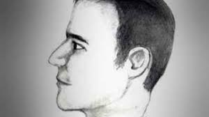 Anthony Garcia case: Was revenge the motive behind Omaha stabbing deaths?