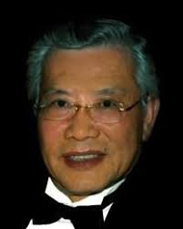 Richard Tsang Obituary (1948