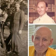 Lawrence Allan "Larry" Wachlin Obituary (2025)