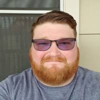 Timothy Pike Obituary