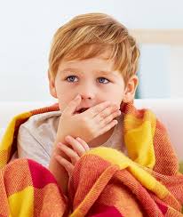 We did not find results for: Bronchitis Bei Kindern Was Ist Zu Beachten Bronchipret