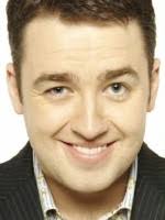 Jason Manford