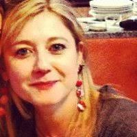 PDF) Criticisms" of the pedagogy of the oppressed