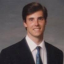 Timothy Michael John Peyton Obituary