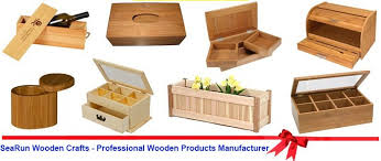 Product/service:wooden toy box, wooden craft box, wooden cigar box, wooden tool box, wooden jewelry box, wooden chess box board, wooden toy, mirror frame, photo frame, basketry etc, po tak lee enterprise ltd. Unfinished Large Wooden Toy Storage Organizer Wooden Toy Box Wholesale Buy Unfinished Wood Toy Box Wooden Ty Box Wholesale Wooden Box Wholesale Product On Alibaba Com