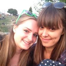 Stream Andreea Ungureanu 7 music